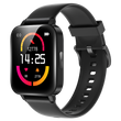 Xinji Cobee C1 Smart Watch
