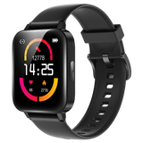 Xinji Cobee C1 Smart Watch